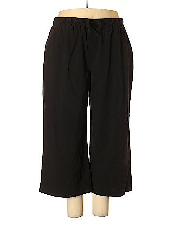 Chelsea Studio Casual Pants (view 1)