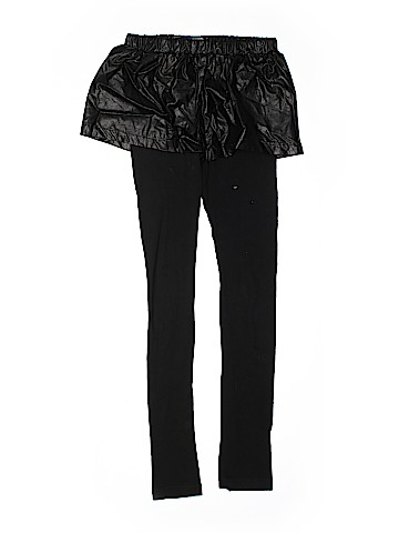 Vierra Rose Leggings (view 1)