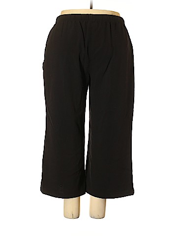 Chelsea Studio Casual Pants (view 2)