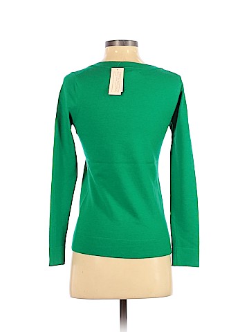 Banana Republic Pullover Sweater (view 2)