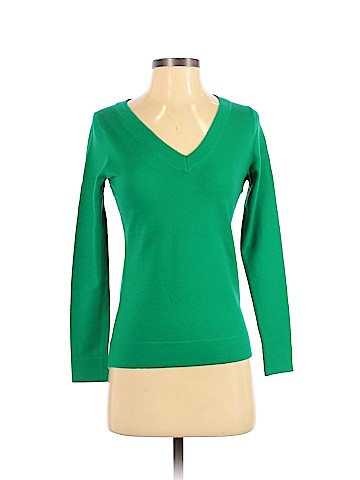 Banana Republic Pullover Sweater (view 1)