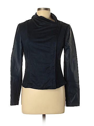 Romeo & Juliet Couture Jacket (view 1)