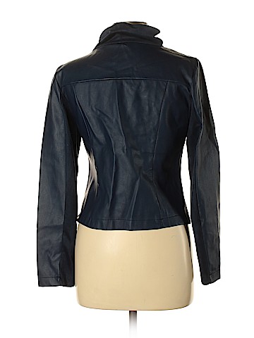 Romeo & Juliet Couture Jacket (view 2)