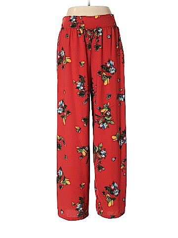 Assorted Brands Casual Pants (view 1)