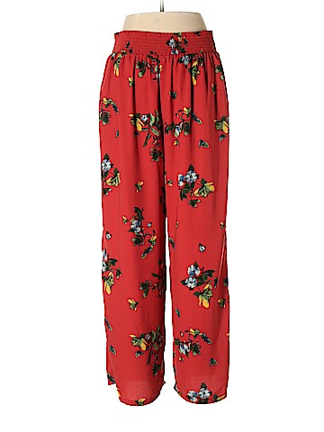 Assorted Brands Casual Pants (view 2)