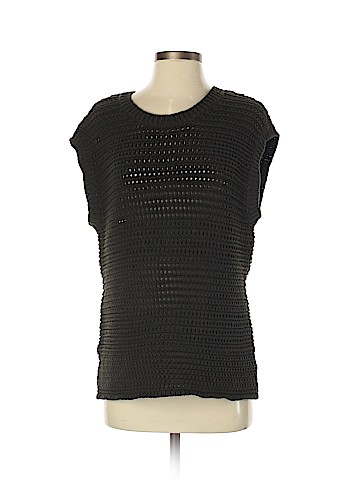 424 Fifth Lord & Taylor Pullover Sweater (view 1)