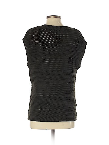 424 Fifth Lord & Taylor Pullover Sweater (view 2)