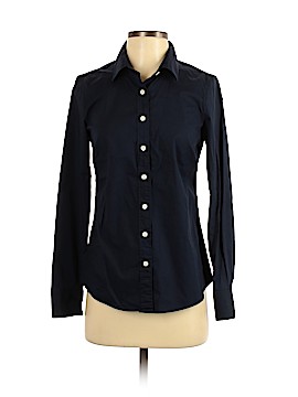 Haberdashery for J.Crew Size Sm