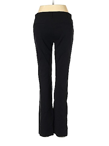 Betabrand Dress Pants (view 2)