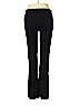 Betabrand Black Dress Pants Size M (petite) - photo 2