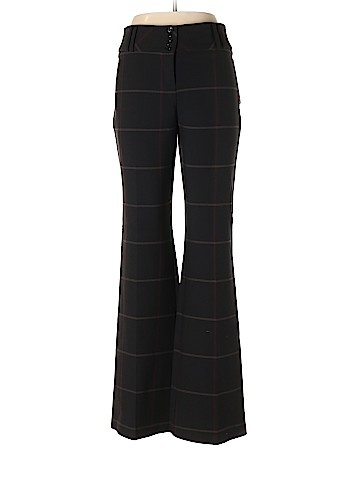 Assorted Brands Dress Pants (view 1)