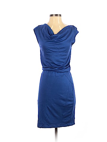 Ann Taylor Casual Dress (view 1)