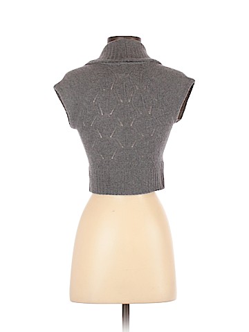 YA-YA Cashmere Cardigan (view 2)