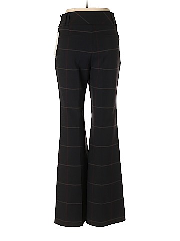 Assorted Brands Dress Pants (view 2)