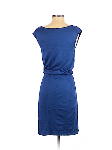 Ann Taylor Casual Dress (view 2)