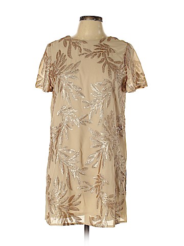 Show Me Your Mumu Cocktail Dress (view 1)