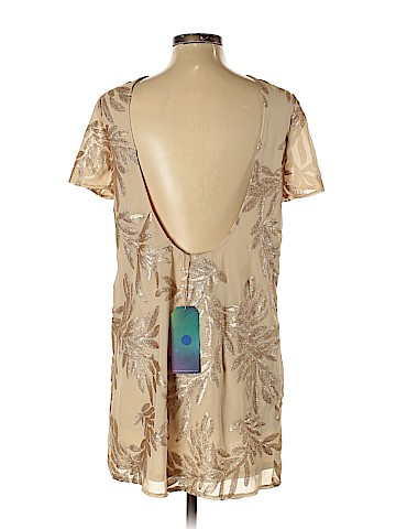 Show Me Your Mumu Cocktail Dress (view 2)