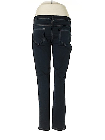 Liz Lange Maternity Jeans (view 2)