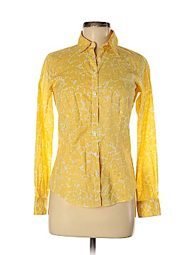Brooks Brothers 346 Size 2