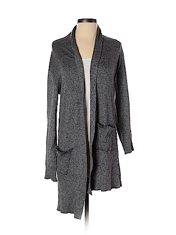 Esperanza Cardigan (view 1)