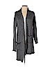 Esperanza Gray Cardigan Size S (petite) - photo 1