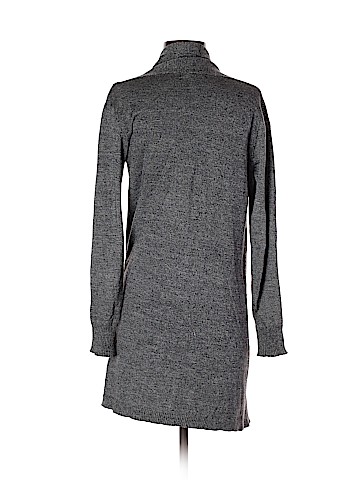 Esperanza Cardigan (view 2)