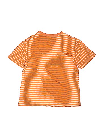 Polo by Ralph Lauren Short Sleeve T-Shirt (view 2)