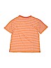 Polo by Ralph Lauren Orange Short Sleeve T-Shirt Size 16 - photo 2