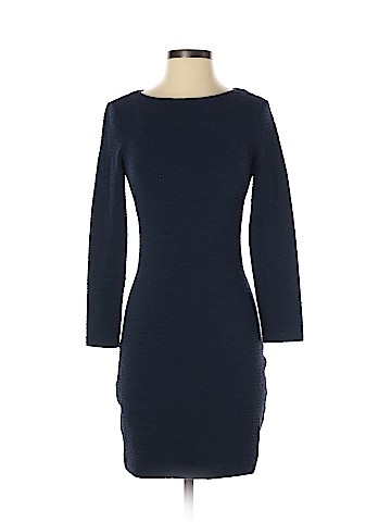 & Other Stories Casual Dress (view 1)