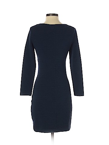 & Other Stories Casual Dress (view 2)