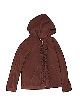 Garnet Hill Size Large youth