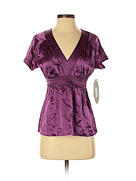 Proenza Schouler for Target Size Sm