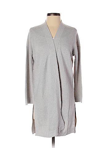 Eileen Fisher Cardigan (view 1)
