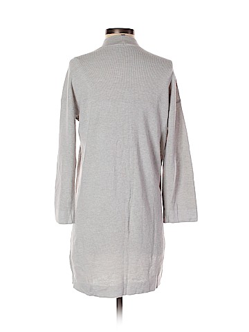 Eileen Fisher Cardigan (view 2)