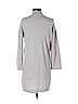 Eileen Fisher Gray Cardigan Size S (petite) - photo 2