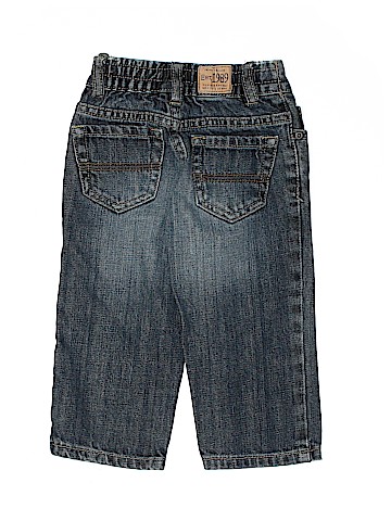 The Children's Place Jeans (view 2)