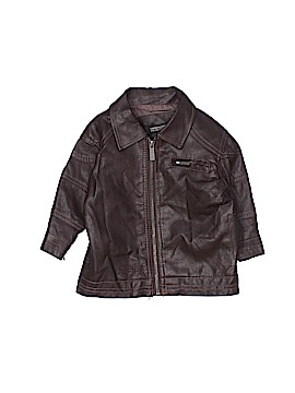 Kenneth Cole REACTION Size 6-9 mo