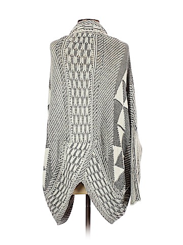 Paper Crane Cardigan (view 2)