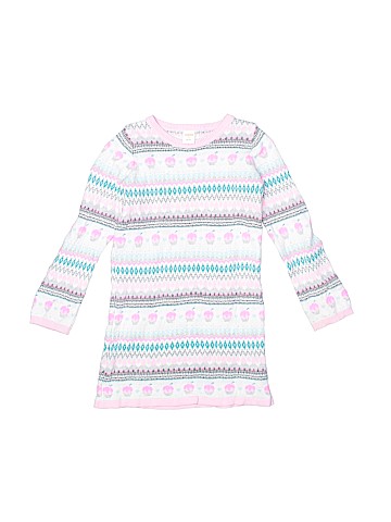 Gymboree Dress (view 1)