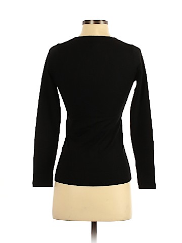 Banana Republic Wool Pullover Sweater (view 2)