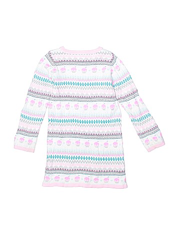 Gymboree Dress (view 2)