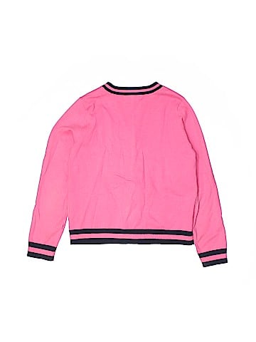 Rockets of Awesome Cardigan (view 2)