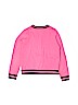 Rockets of Awesome Pink Cardigan Size 6 - 7 - photo 2