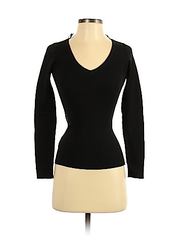 Ann Taylor Pullover Sweater (view 1)