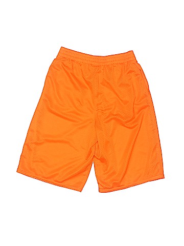 Star Athletic Shorts (view 2)