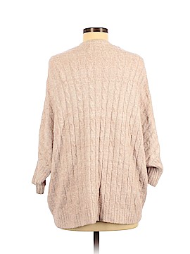 Barefoot Dreams Cardigan (view 2)