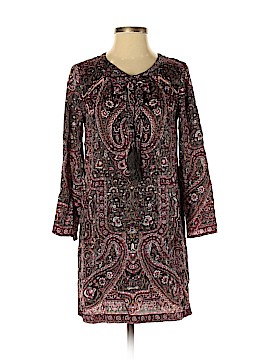 Calypso St. Barth Size XS