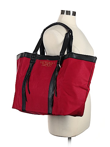 Victoria's Secret Tote (view 2)