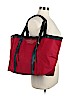 Victoria's Secret Red Tote One size - photo 2