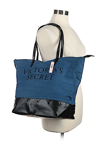 Victoria's Secret Tote (view 2)